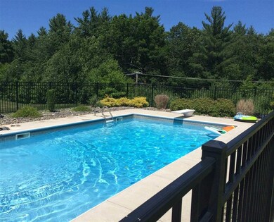 2 Brenner Dr, Newton, NH 03858 - photo 6