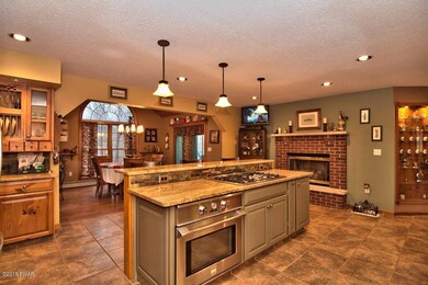 422 Bone Ridge Rd, Hawley, PA 18428 - photo 6