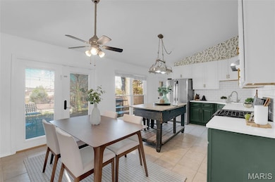 25 Montauk Dr, Saint Louis, MO 63146 - photo 6