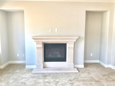 45552 Gresham Ln, Temecula, CA 92592 - photo 4