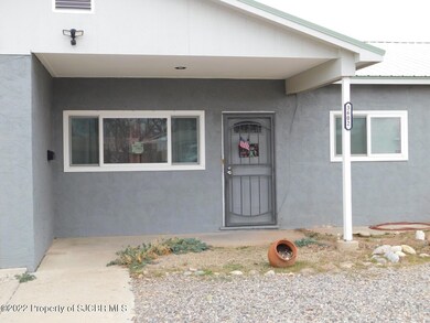 3602 Piedra Vista Dr, Farmington, NM 87402 - photo 4