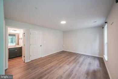 13140 Dowdens Station Way, Clarksburg, MD 20871 - photo 7