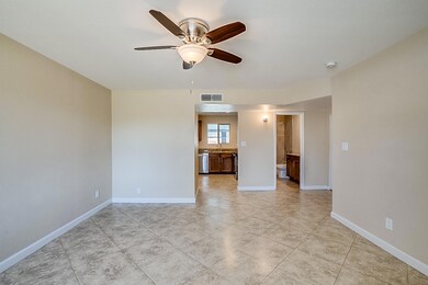 848 W Dublin St, Chandler, AZ 85225 - photo 7