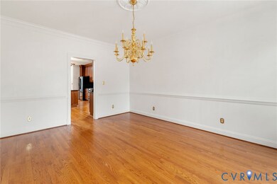 132 W Square Ct, Richmond, VA 23238 - photo 4
