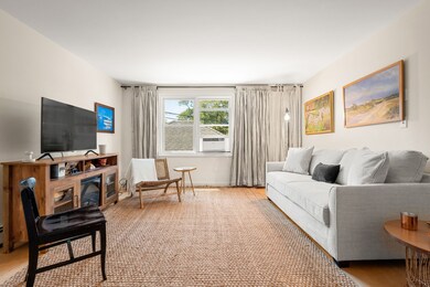 5 Village Ct unit 3, Vineyard Haven, MA 02568 - photo 6