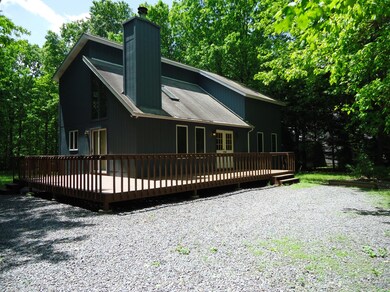 46 Pool Dr, Jim Thorpe, PA 18229 - photo 2