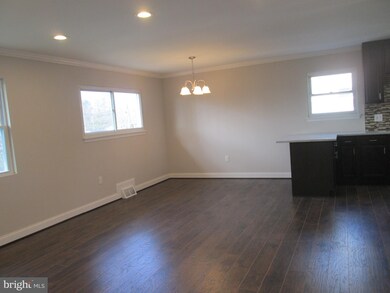 322 Bryanstone Rd, Reisterstown, MD 21136 - photo 2