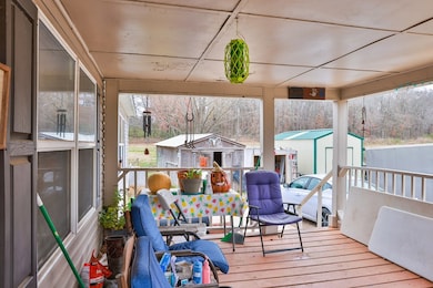 4532 Old State Route 22, Gleason, TN 38229 - photo 7