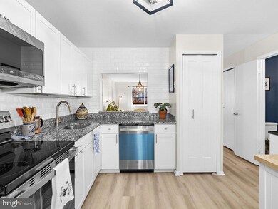 9830 Softwater Way, Columbia, MD 21046 - photo 4