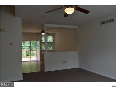 22 Brittany Ln, Bear, DE 19701 - photo 6