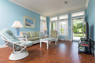 161 Martin Luther King Ave, St. Augustine, FL 32084 - photo 6