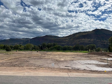 42 W Dalton Rd, Durango, CO 81301 - photo 5