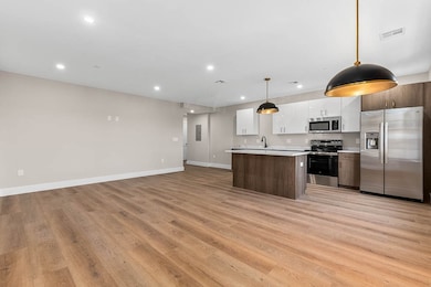 22 Everett St unit 429, Westwood, MA 02090 - photo 4