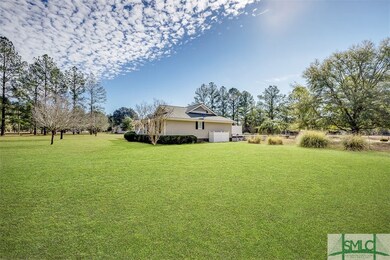 271 Heidt Landing Rd, Guyton, GA 31312 - photo 5