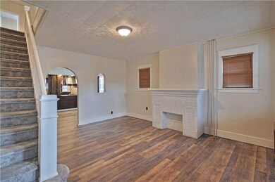 917 N 20th St, Allentown, PA 18104 - photo 3