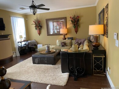 21418 Rio Colorado, San Antonio, TX 78259 - photo 2