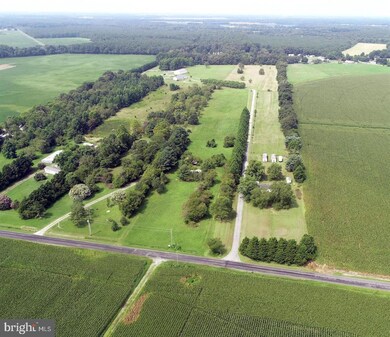 15808 Bashelors Ln, Georgetown, DE 19947 - photo 4