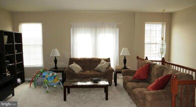 12002 Kemps Landing Cir, Manassas, VA 20109 - photo 3