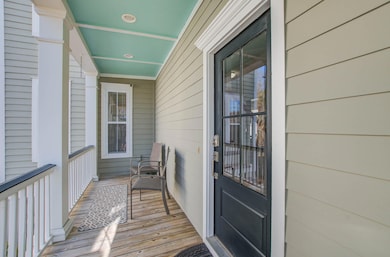 214 Clouter Creek Dr, Charleston, SC 29492 - photo 3