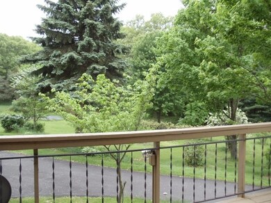 3548 W 450 N, La Porte, IN 46350 - photo 6