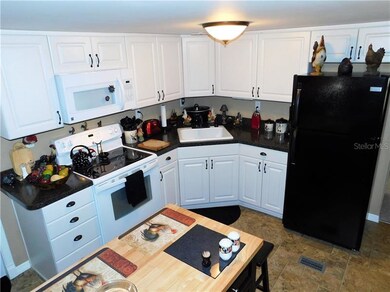 5325 Flint St, Zephyrhills, FL 33542 - photo 7