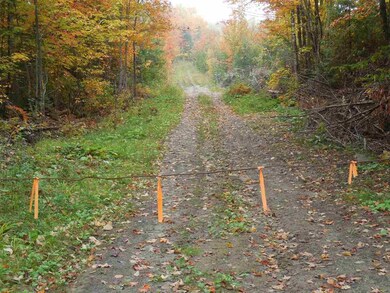 1880 Underpass Rd, Sutton, VT 05867 - photo 2