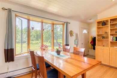 6320 Scott Hwy, Groton, VT 05046 - photo 7