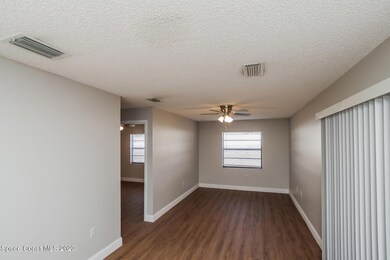 1298 Robbinswood Dr, Rockledge, FL 32955 - photo 6