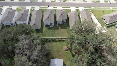 37357 Sharks Eye Ln, Zephyrhills, FL 33541 - photo 2