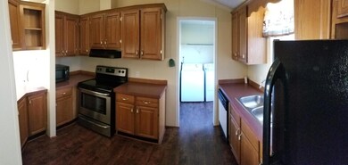 823 Smokey Rd, Rutledge, TN 37861 - photo 6