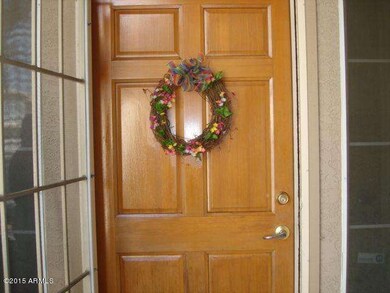 410 N Corsica Place, Chandler, AZ 85226 - photo 2