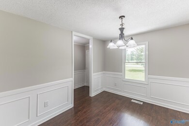 11566 Wall Triana Hwy, Ardmore, AL 35739 - photo 6