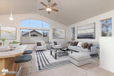 03-Living Room 20211109-DW-1015_Final