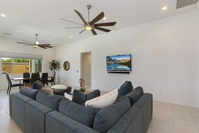 005_Great Room