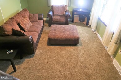 318 Voshells Mill Star Hill Rd, Dover, DE 19901 - photo 7