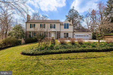 7705 Rider Hill Rd, Towson, MD 21204 - photo 3