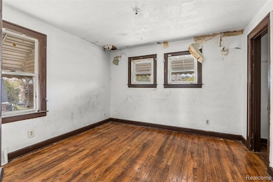 14225 Kentucky St, Detroit, MI 48238 - photo 5