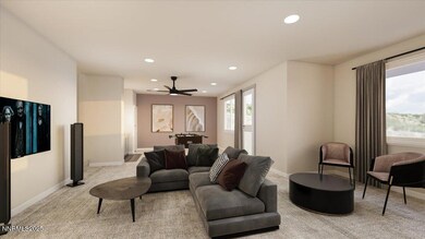 6375 N Ginger Quill Ct, Sparks, NV 89436 - photo 4