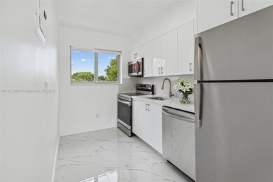 740 82nd St unit 4, Miami Beach, FL 33141 - photo 4