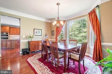 5801 Arnet St, Falls Church, VA 22041 - photo 5