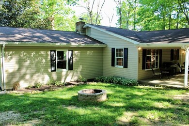 287 Oakview Rd, Bedford, PA 15522 - photo 7