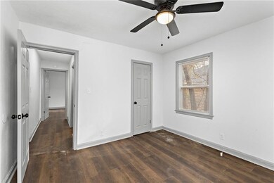 5814 Olive St, Kansas City, MO 64130 - photo 7