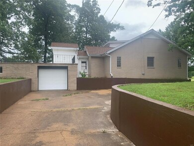 3609 S Westwood Blvd, Poplar Bluff, MO 63901 - photo 2