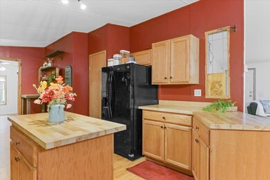 151 Doyon Rd, Northfield, VT 05663 - photo 4