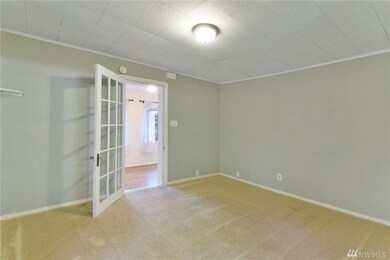 931 4th St, Mukilteo, WA 98275 - photo 3