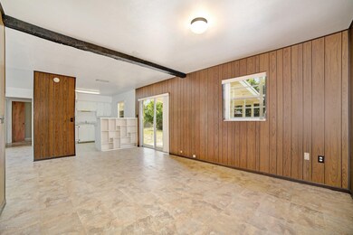 906 Bristol Dr, Cocoa, FL 32922 - photo 6