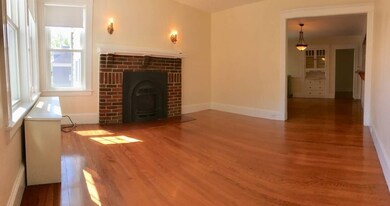 26 Parker St, Westwood, MA 02090 - photo 2