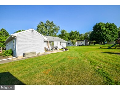 1624 Dolly Dr, Vineland, NJ 08361 - photo 3