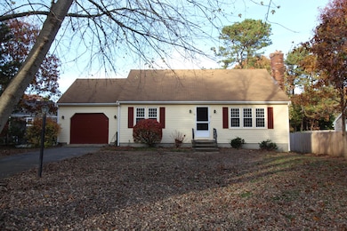 8 Gannet Rd, Yarmouth Port, MA 02675 - photo 3