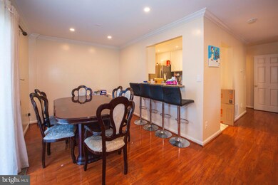 20309 Grazing Way, Montgomery Village, MD 20886 - photo 3